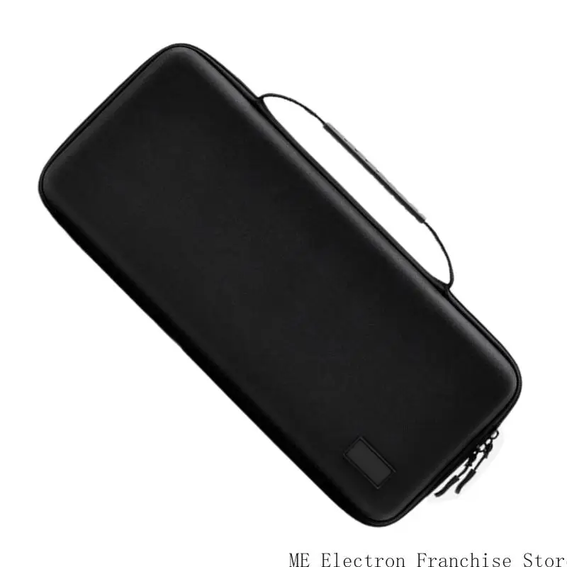 Custodia da carico della tastiera T5EA per 87 98 tastiere gioco meccanico chiave per durata della borsa protezione da