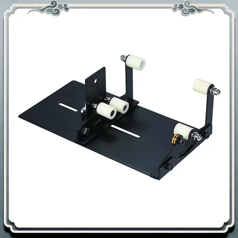 

AC76-19 шт. стеклорез из нержавеющей стали стеклорез для DIY станок для резки стекла