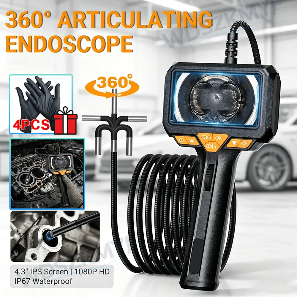1mm-15mm-2mm-360-°-telecamera-endoscopica-articolata-hd-ip67-per-ispezione-compatibile-con-telefoni-android-ios