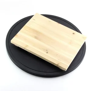 7 Main Sales Late Plate - №7