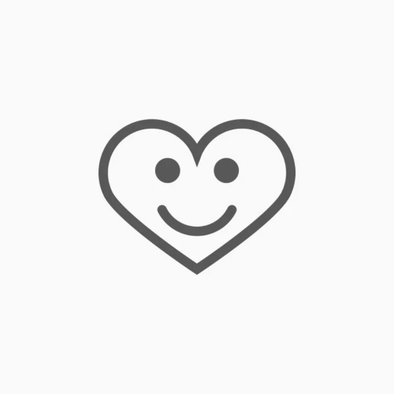 

Front and Rear Plastic Currie F9 Portal Axle Complete for Axial Capra UTB10 1.9 UTB 1/10 RC Crawler Car Upgrade Parts