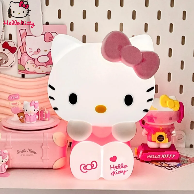 sanrio-hello-kitty-pat-night-light-bedlight-quarto-anime-hellokitty-desktop-decor-presente-de-aniversario-ornamento-kawaii-menina