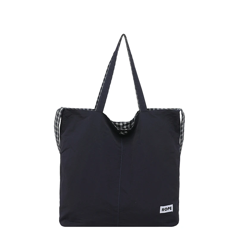 

Роскошная стильная женская сумка для подгузников, элегантная сумка через плечо, вместительная, винтажная, кожаная, дизайнерская, для поездок на работу, простая и модная