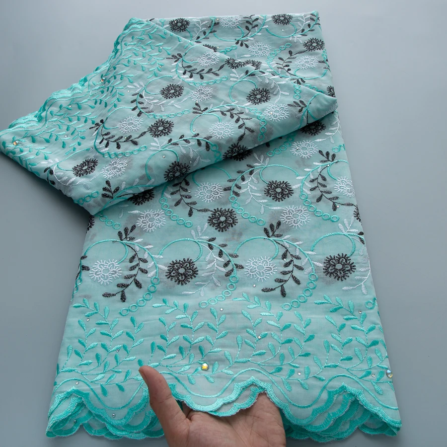 swiss-voile-lace-in-switzerland-nigerian-african-lace-fabric-2026-high-quality-lace-tissu-dentelle-cotton-lace-dubai-fabric-5y