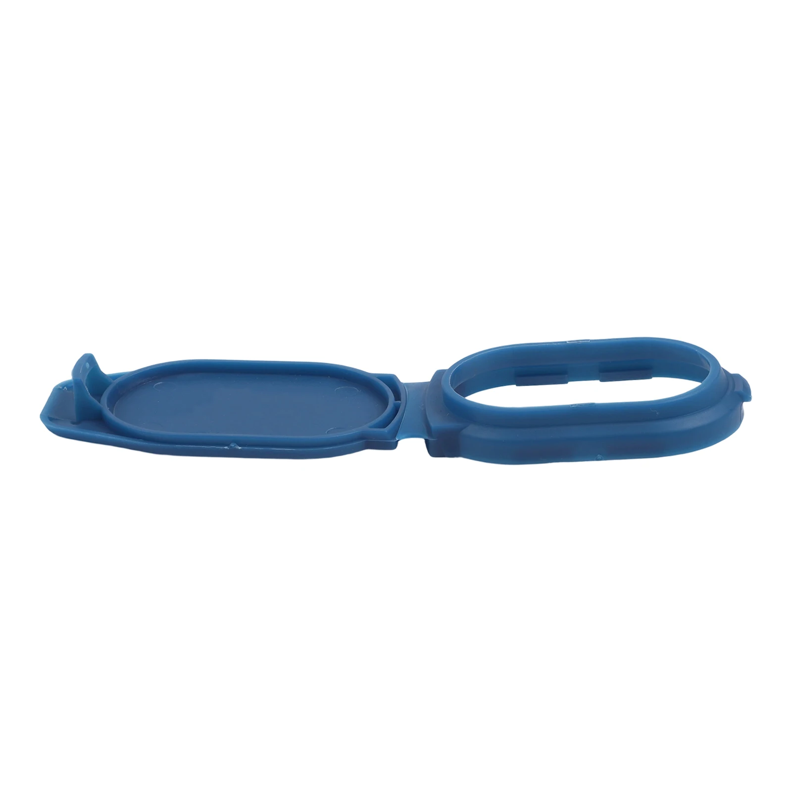 For Mercedes Windshield Washer Reservoir Cap Compatible with For W206 W214 C236 Models Part Number A2068691000