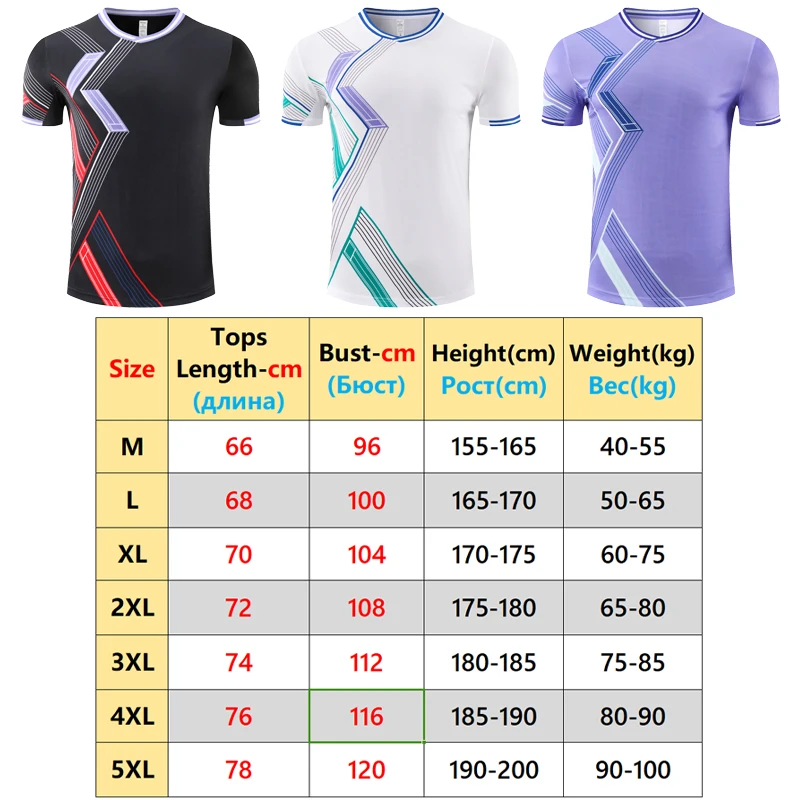 Training Badminton Shirts Tafeltennis Vrouwen Ping Pong Workout Print Korte Mouwen Ademend Hardloop Oefening Gym Mode T-Shirt