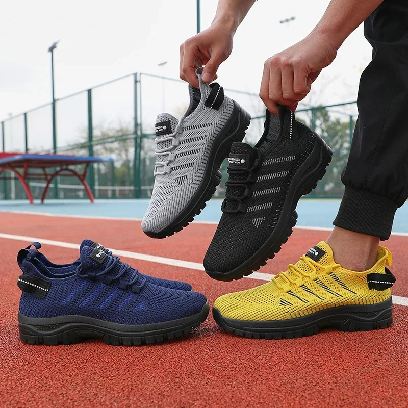 

Designer Shoes, Classic Outdoor Anti Slip Vulcanized Shoes, Men's High-quality Casual Sports Shoes, Women's Summer Shoes Loafers