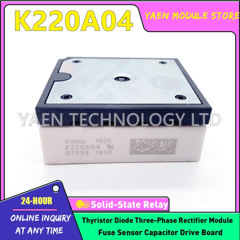 Brand new K220A09 K220A04 K220A03 K229A05 K229A06 K229A07 K229A08 K239F03 K238F4001 K230F05 K230F04 IGBT module