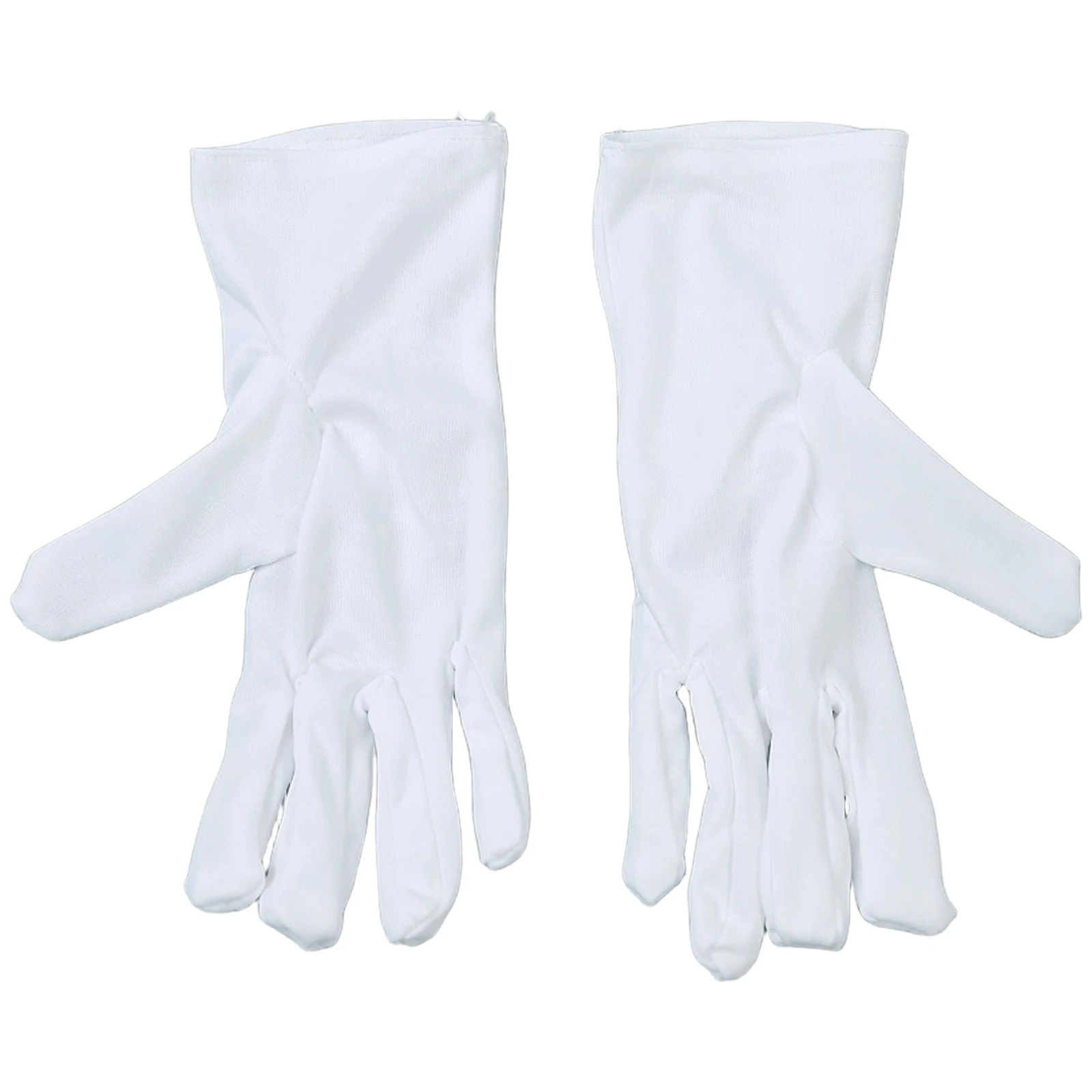 الساحر أداء قبعة الكبار فيدوراس أفضل قبعة شهم بارون قبعة حفلات لجميع القديسين كرنفال ماجيك مرحلة الأداء سهرة قبعة