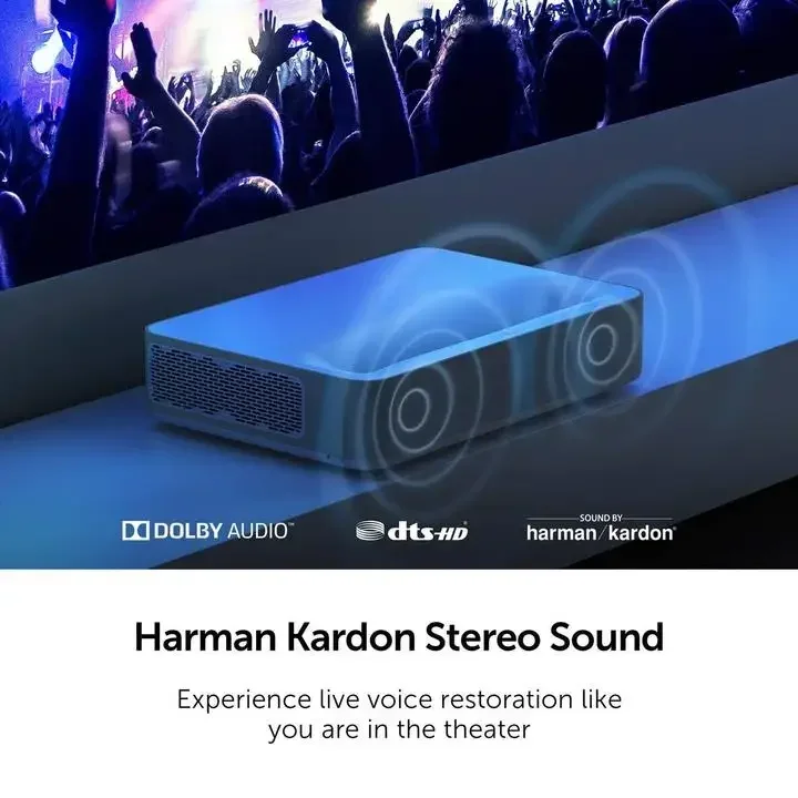 2026 Wp Eu Plug Apt…