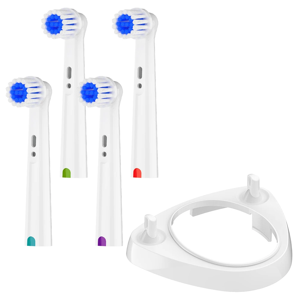 4 Sensitive Care Re…