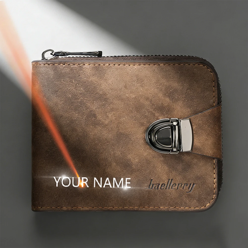 New Name Engraving …