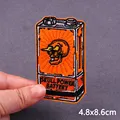 PE7945CT