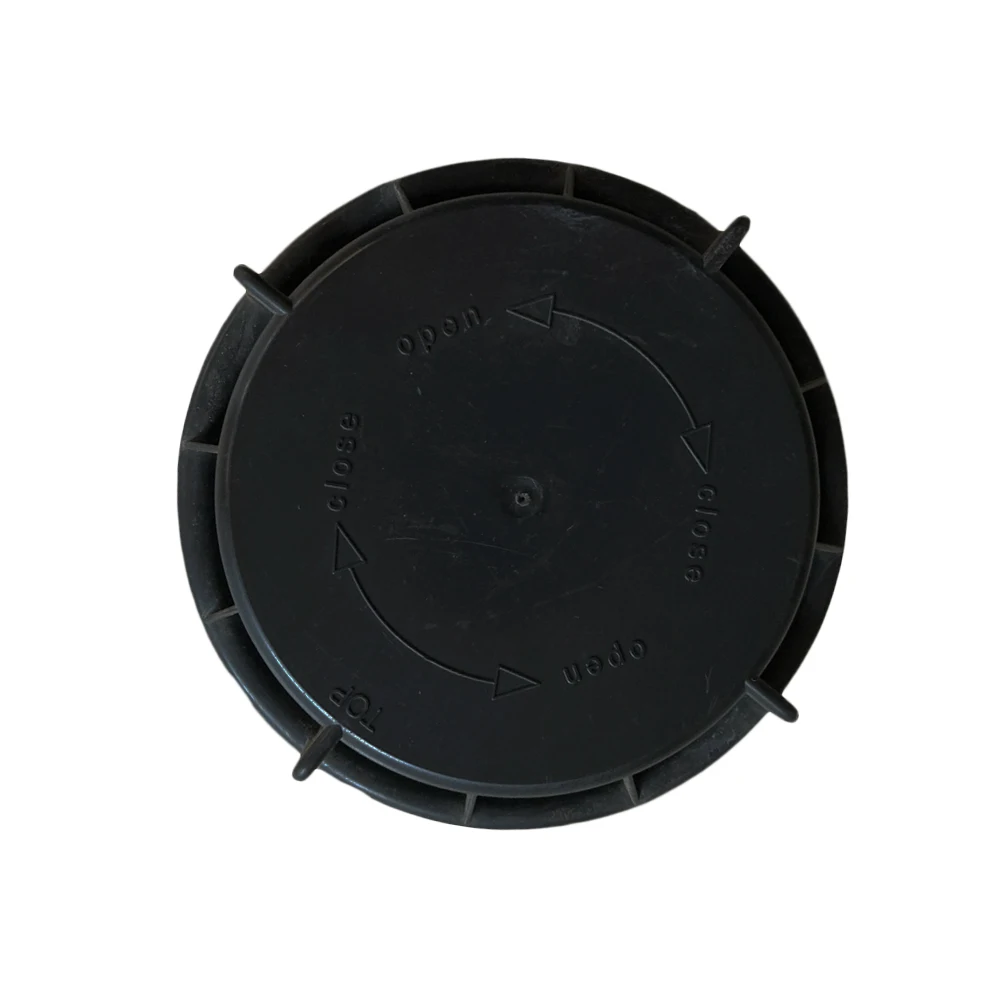 Car Light Accessory As Shown Headlamp Lens Cap Direct Replacement Part Easy Installation No Programming Required