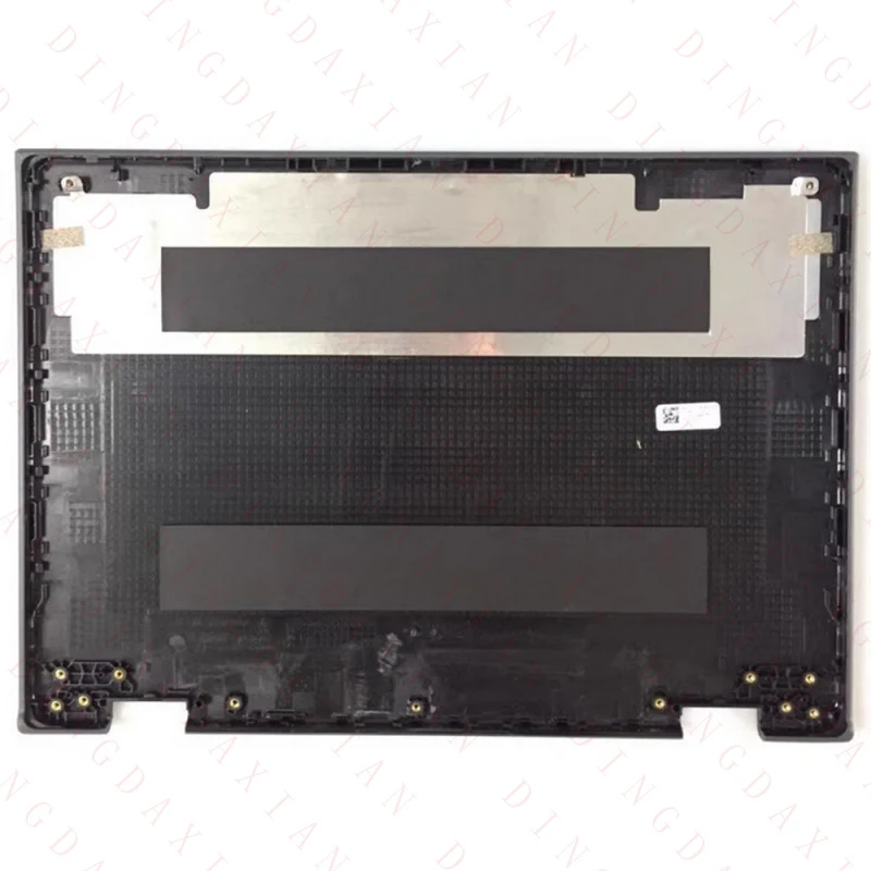 

A++ For Lenovo Chromebook 500E 2nd Gen Laptop LCD Back Cover A Shell 5CB0T70888