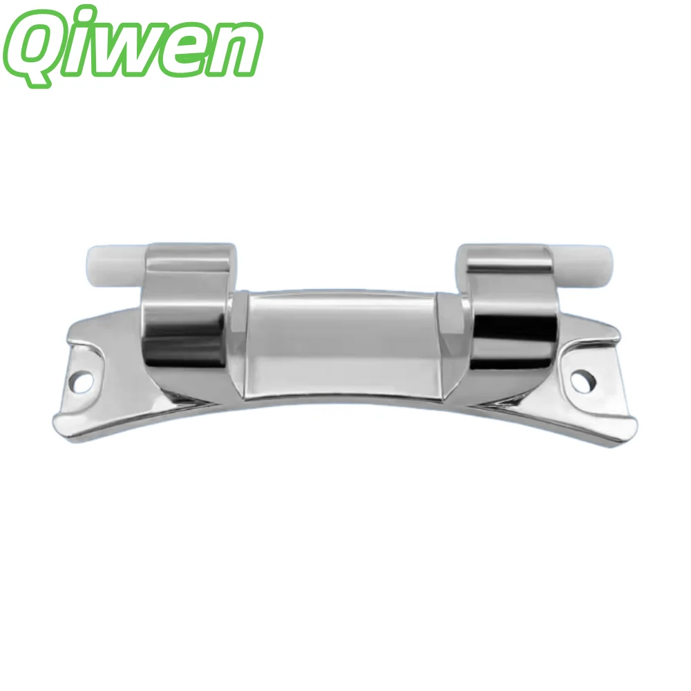 new for Haier drum washing machine door hinge hinge hinge glass door pivot 0020100677 accessories