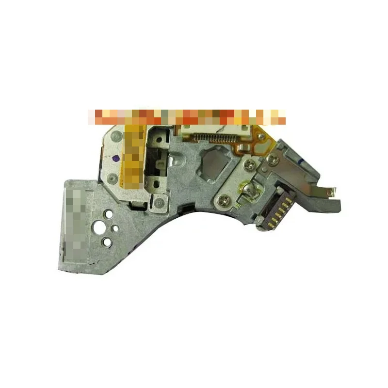 Suitable for Car CD Laser Pickup KSS-710A, KSS710A