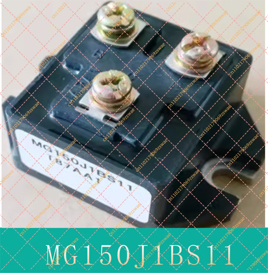 mg150j1bs11-mg100j1bs11-new-module