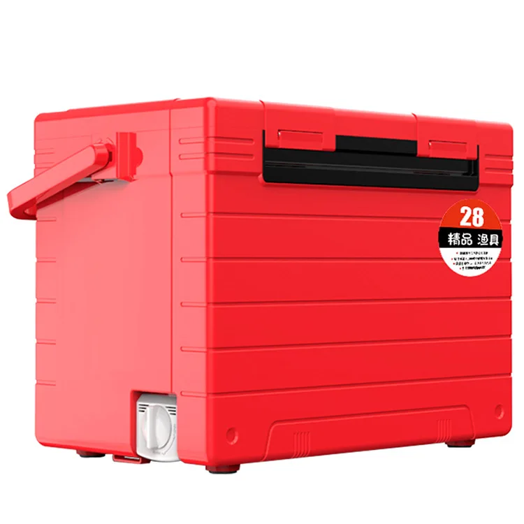 isolation-exterieure-legere-competition-grande-capacite-siegeable-materiel-de-peche-accessoires-seaux-peche-isole-refroidisseur