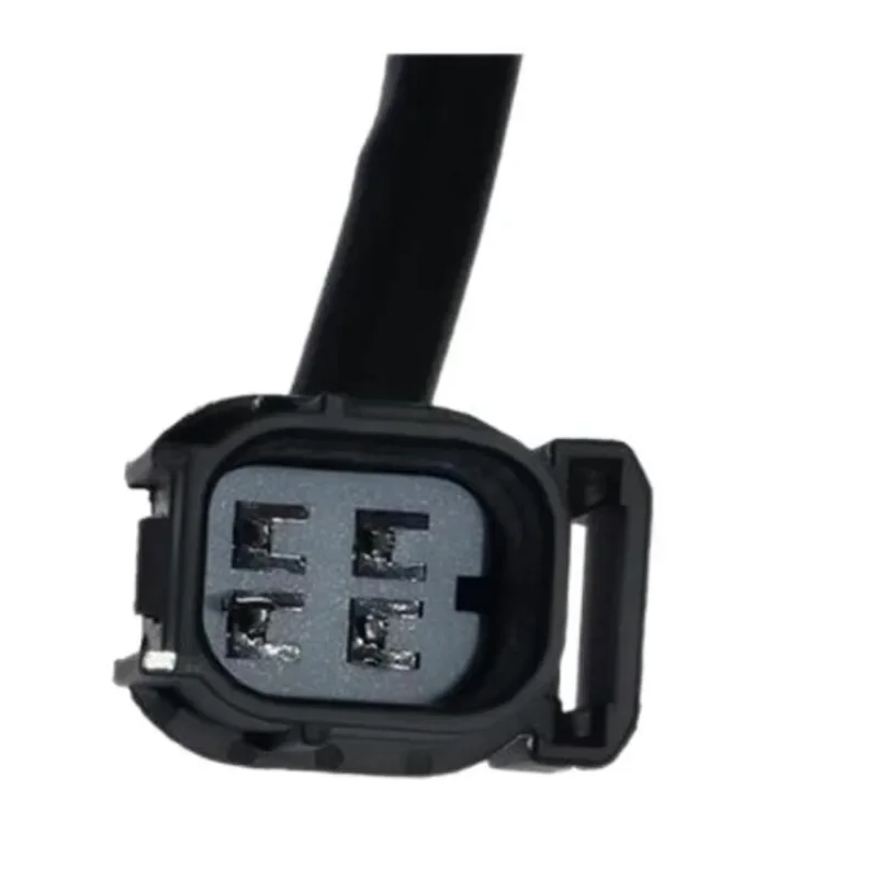 211200-3500 36531-RE0-003 Sauerstoffsensor für Honda City Fit CR-Z BR-V HR-V INSIGHT MOBILIO JAZZ 1.3L 1.5L 2010-2020
