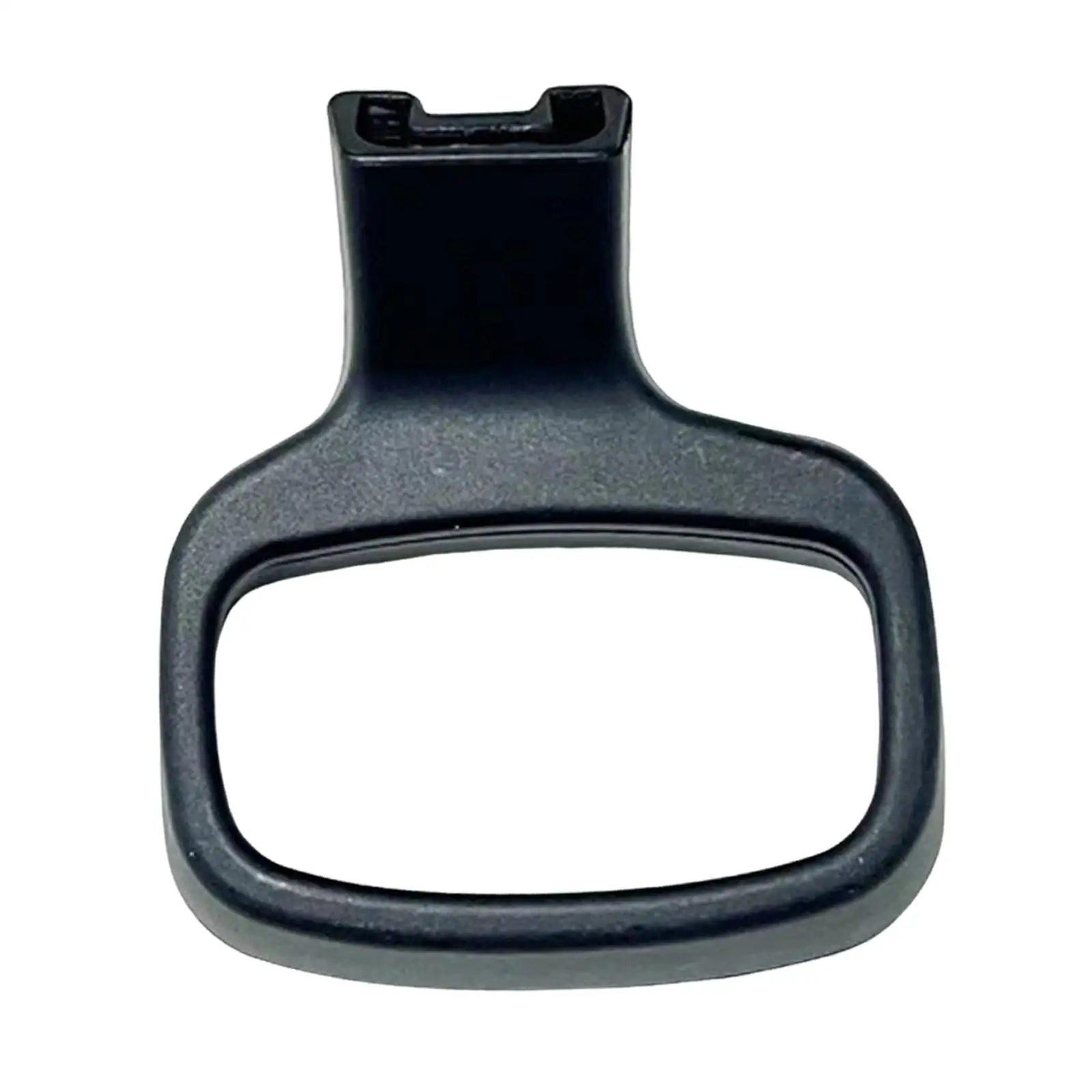 Auto Seat Adjust Handle Premium PP High Performance Durability Replace for VW Amarok CC Eos Scirocco for Audi Q3 Q5