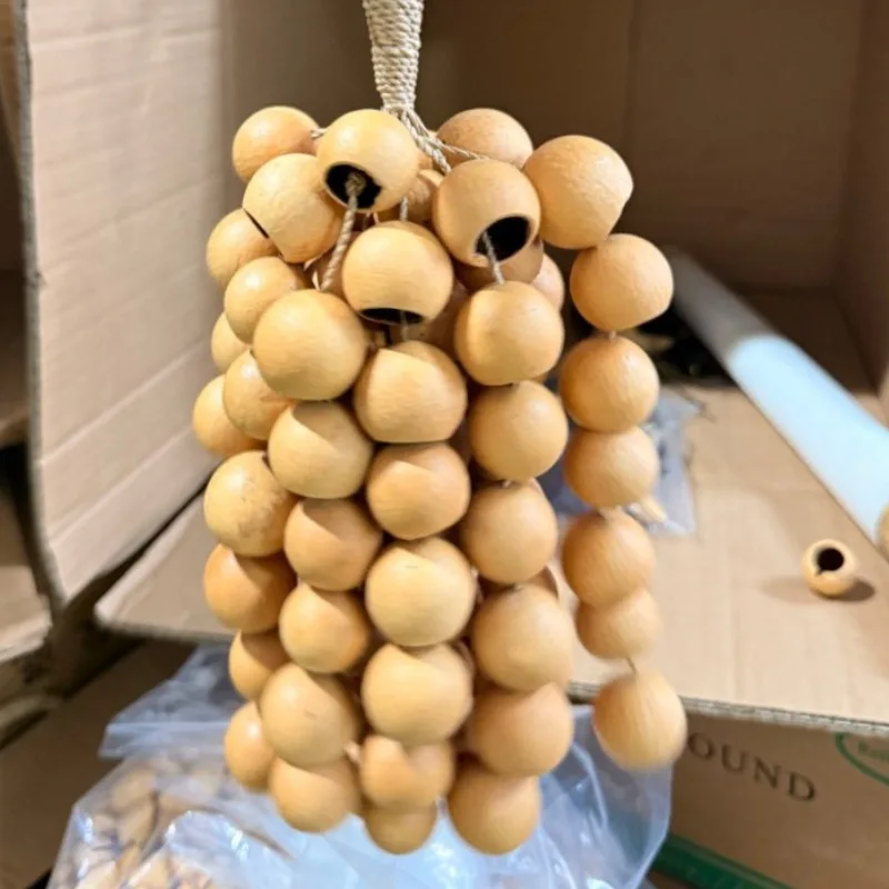 

Фруктовая ракушка, звонок для рук, звуковой пучок, колокольчик из орехового скорлупы, медитация, уличный колокольчик, звуковое исцеление, подвесной колокольчик, перкуссия