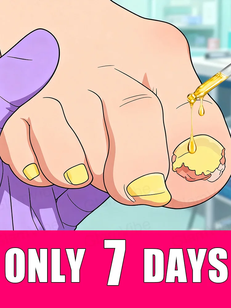 

2025 Hot Sale Cleaning Nail Brush Tools Plastic Dust Cleaner Brushes Nail Art Manicureed tool