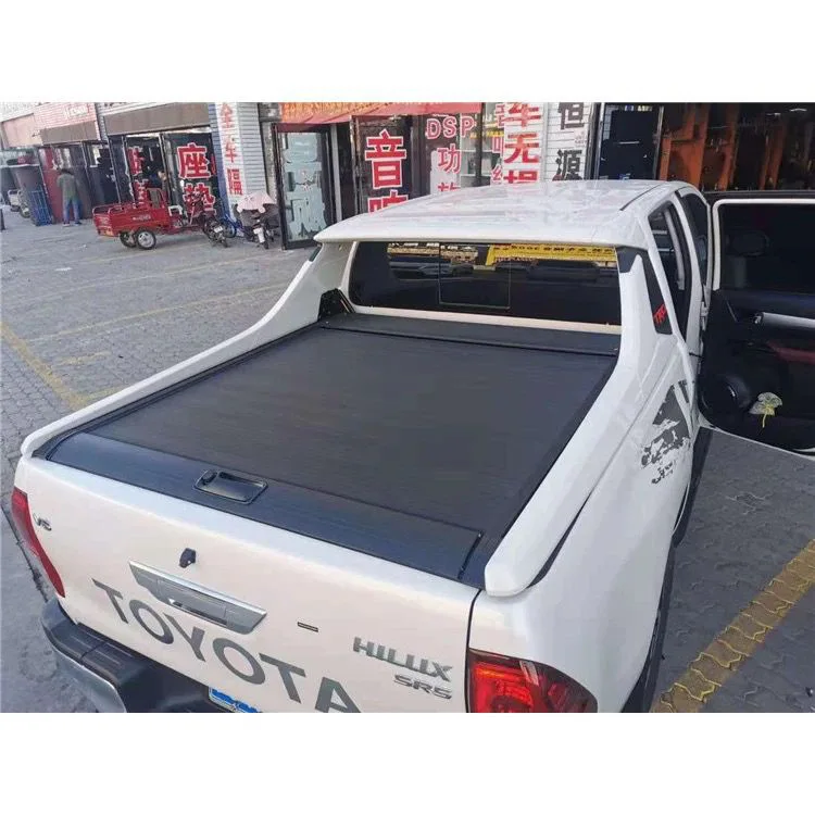 hilux revo/Ranger wild trak 9/Triton/na24024088;+30422