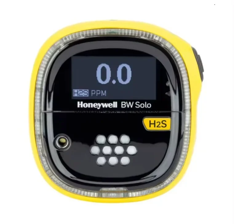 Hotsell Honeywell S…