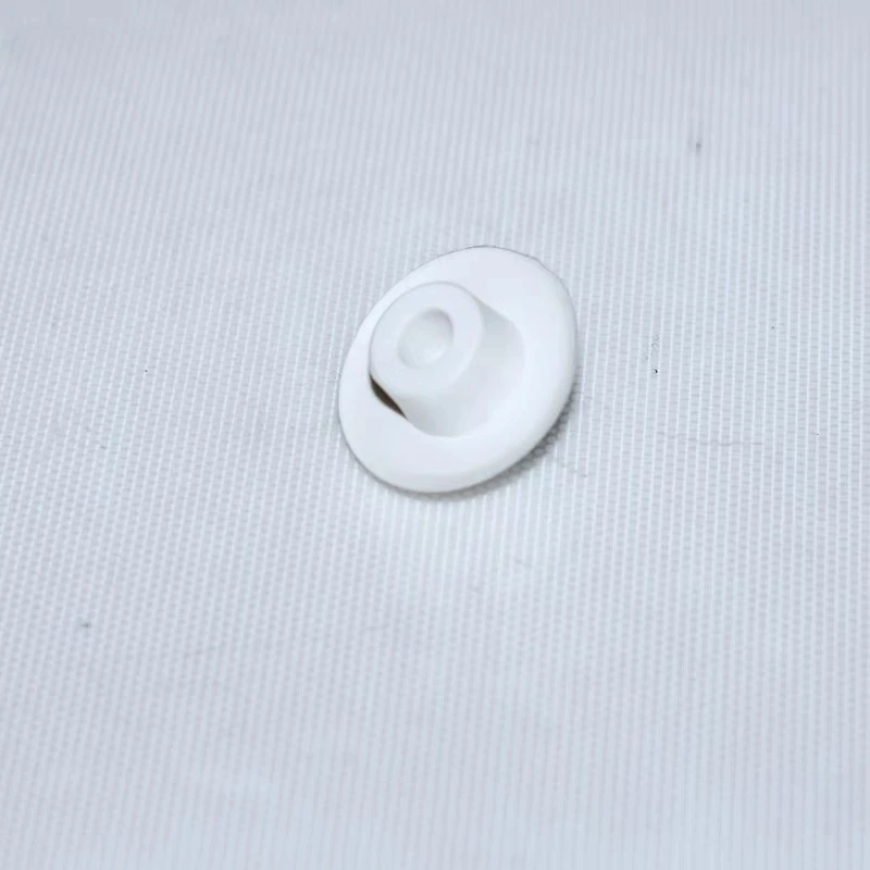 

Applicable to star freezer sewer hole plug, bedroom drain hole plug head box