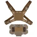 MB-03 TAN-Set