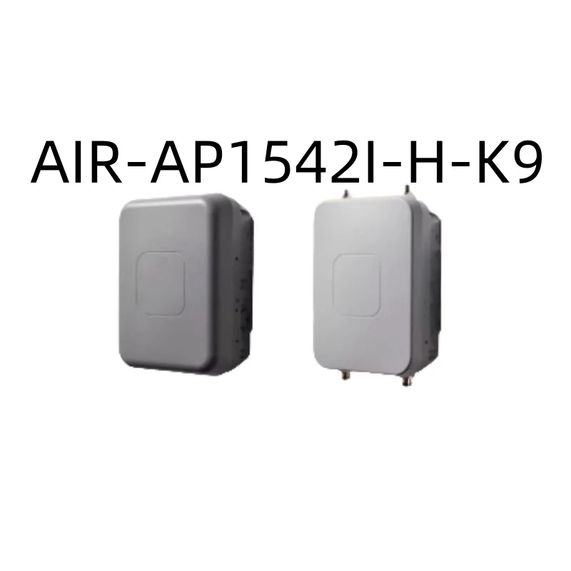 

New Original Genuine Wireless AIR-AP1542I-H-K9 AIR-AP1562I-H-K9 AIR-AP1562E-H-K9 AIR-CAP702I-H-K9