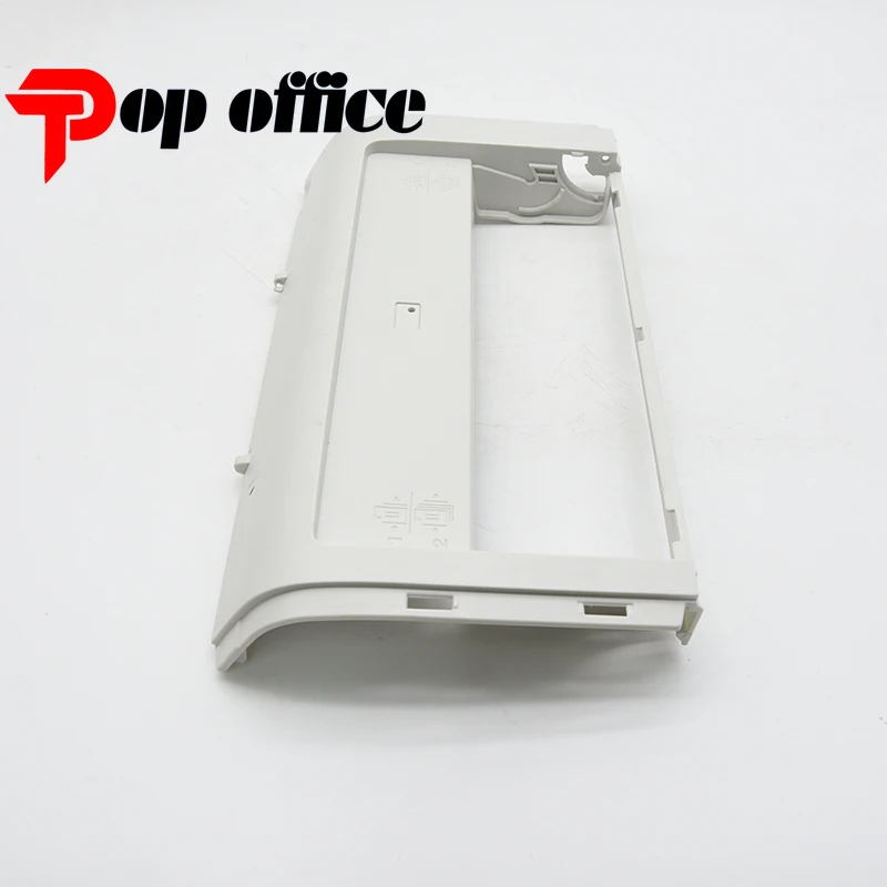 1Pc RC2-1718 RL1-1586-000 Front Cover for HP LaserJet 1010 1012 1015 1018 1020 PLUS