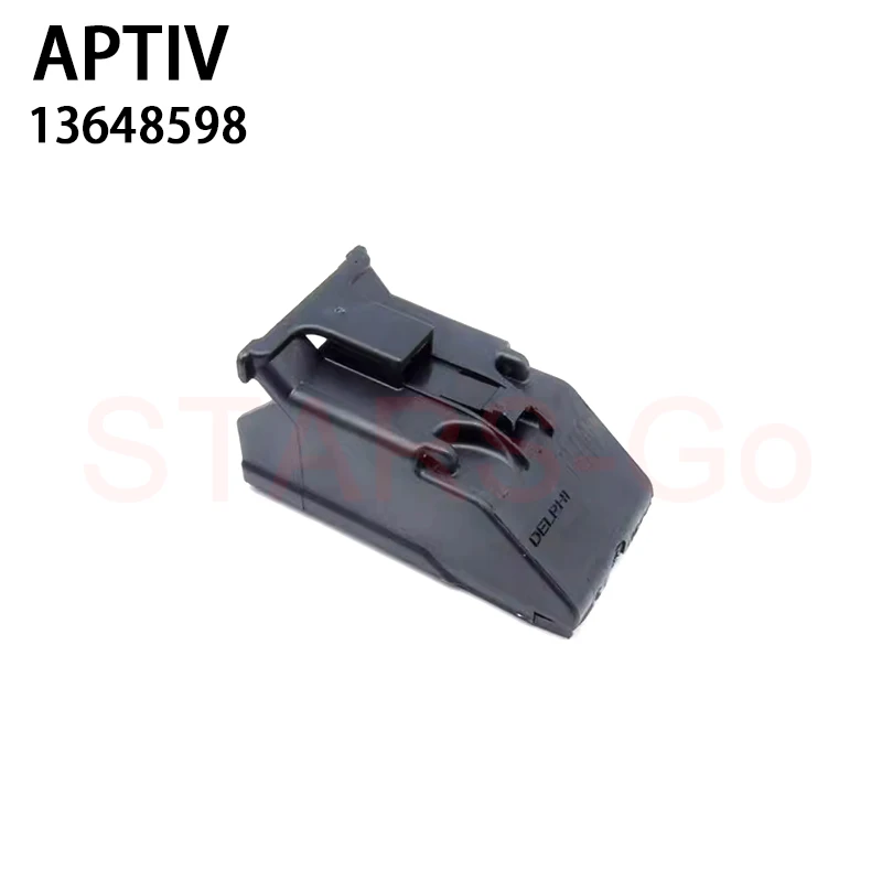 1/10SET 13648596 13648597 13712871 13955989 13741954 13749482 13648598 64P APTIV Delph Automotive Connector