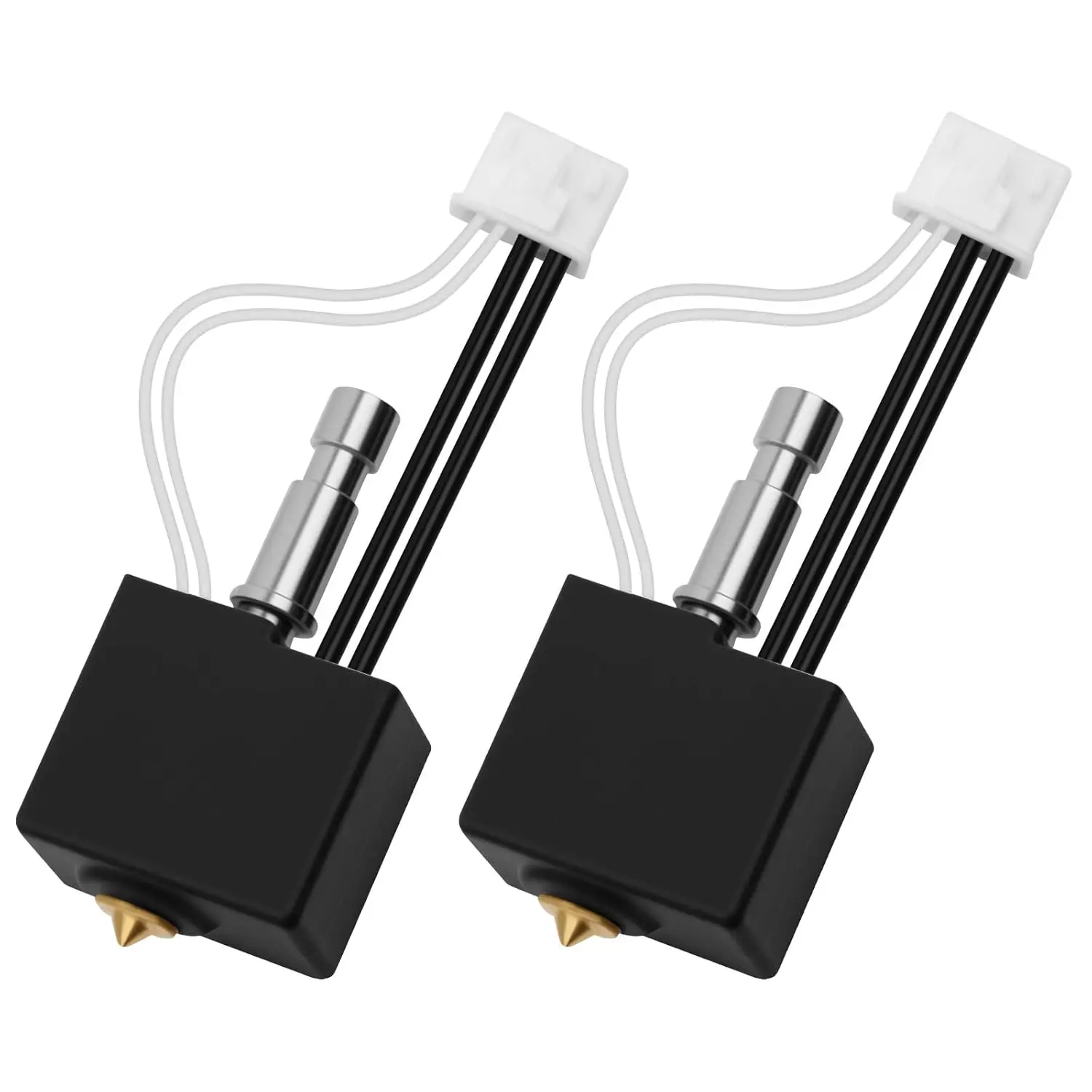 TOMLOV DM602 Pro 2K HDMI Digitalmikroskop – 3 Obj Produktbild-Vorschau 2