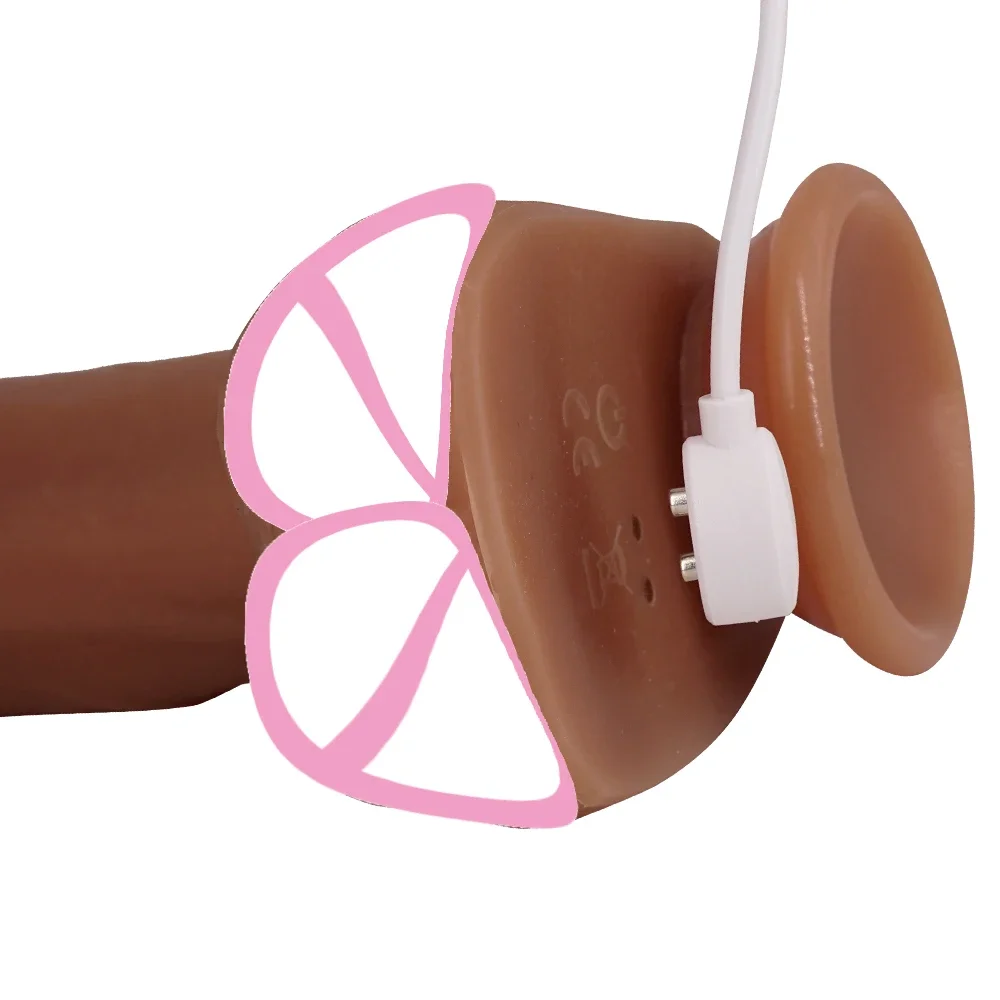 هزاز أنثى قضبان اصطناعية جنسية حزام امرأة على الهزاز ألعاب خيالية للأزواج دسار لعبة الاستمناء G بقعة البظر كس الله