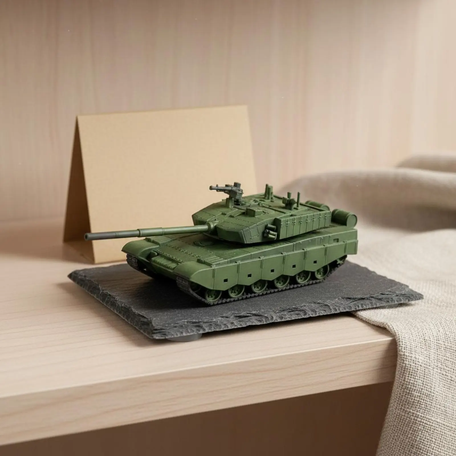 modelo-de-veiculo-blindado-ztz-99b-colecionavel-em-escala-1-144-miniatura-de-veiculo-altamente-detalhada