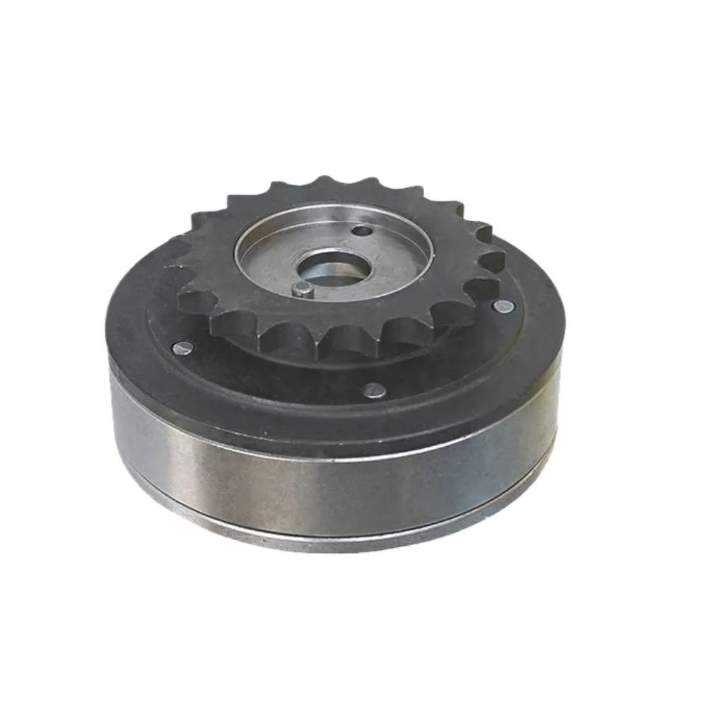 

Camshaft Timing Adjuster Unit For AUDI A3 A4 A6 TT VW GLI GTI Passat 2.0 TSI BPY