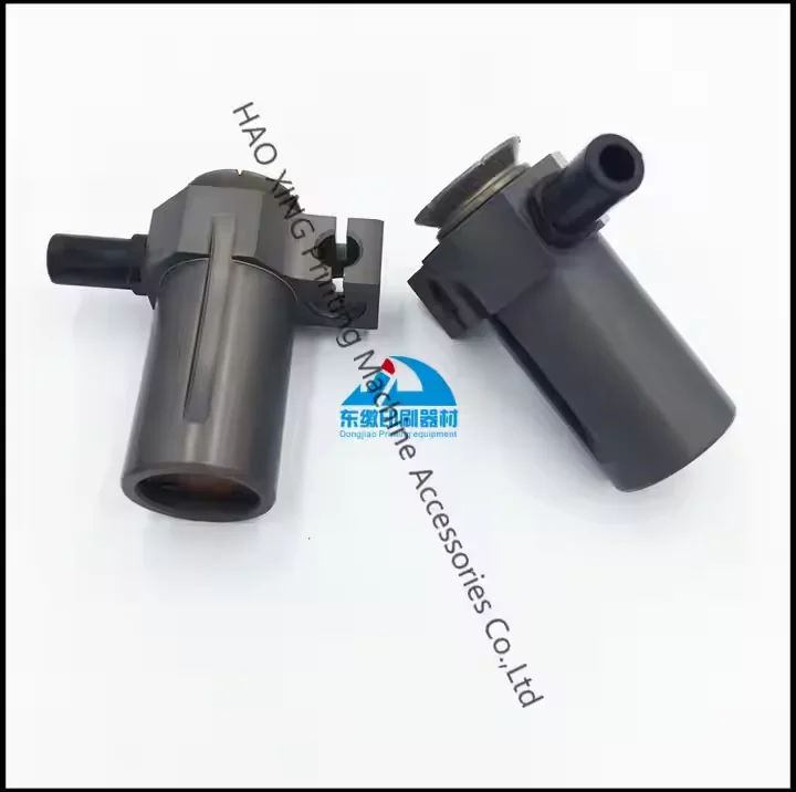 offset-printing-machinery-spare-parts-sucker-for-komori-printers-replacement-nozzle-pull-line-sucker-core-with-high-quality