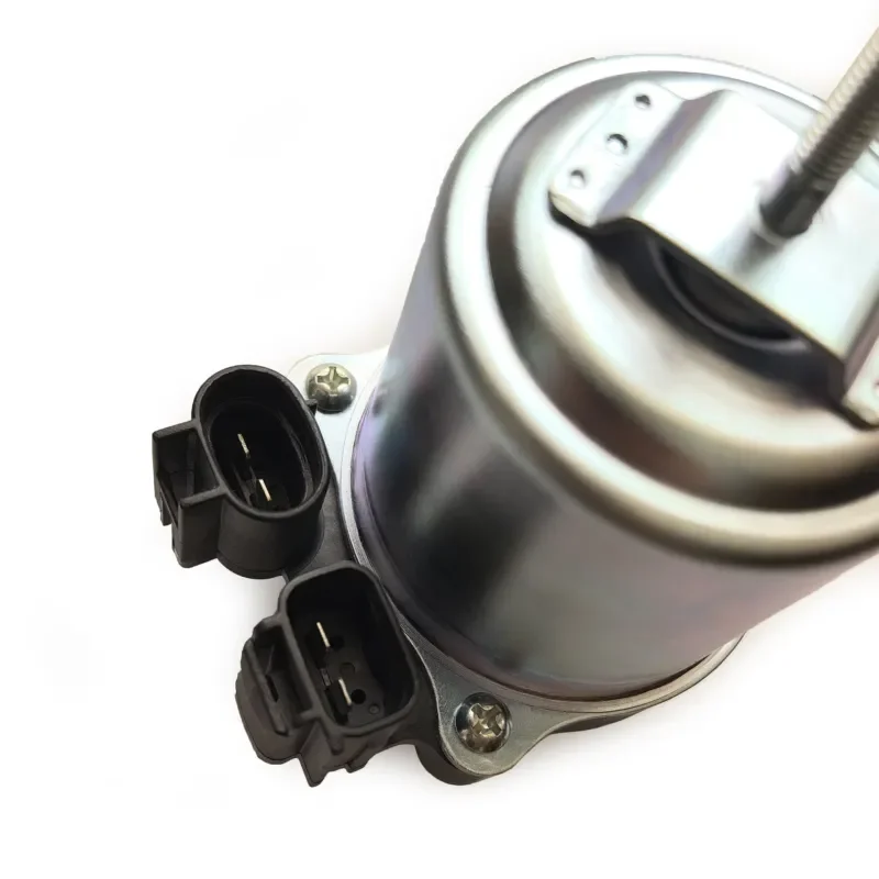 47070-12020 47070-47060 Abs Rem Booster Pomp Motor Voor for TOYOTA PRIUS Corolla Auris LEXUS CT200H NX200T Independent motor