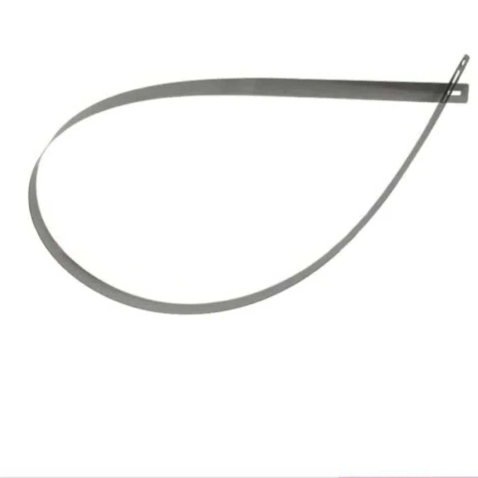 TX525 PX660 EP-704A PM-A940 L801 PX650 RX690 L810 E6738 R275 RX510 EP-301 A60 PX610 R690 RX685 L800 6 Buah Strip Encoder untuk EPSON