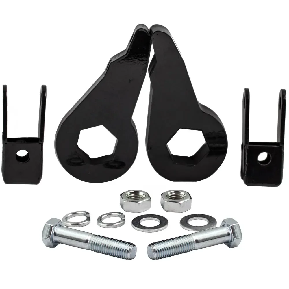 MaXpeedingrods 1