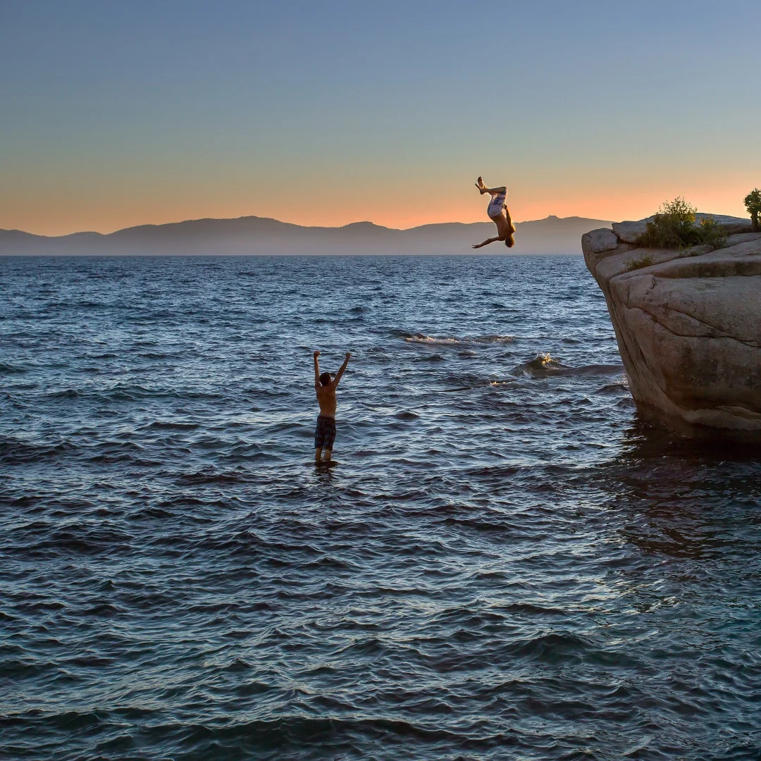 

Приборная панель автомобиля, цифровой кластер для Porsche Cayenne 2011-2017, ЖК-дисплей приборной панели, дисплей спидометра, автоматический измерительный экран, головное устройство