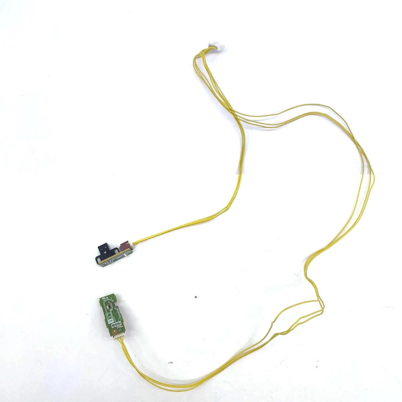 

MFC-685CW DCP-T710W MFC-680CN MFC-850CDWN MFC-J680DW Датчик кодера подходит для Brother DCP-J785DW MFC-J880DW MFC-T810W MFC-J885DW