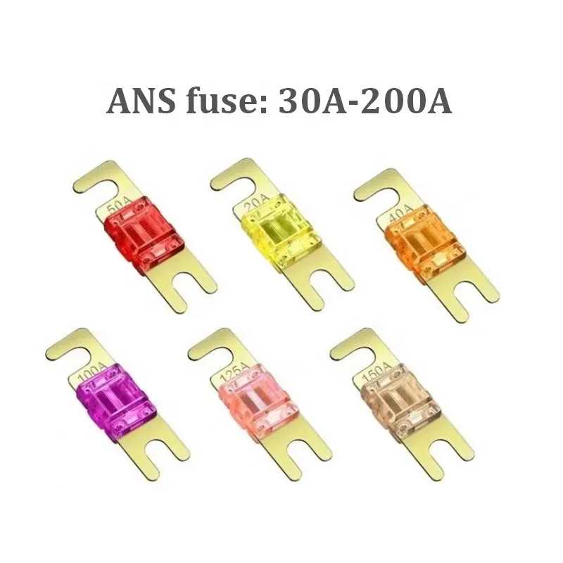 32V 40A 60A 80A 100…