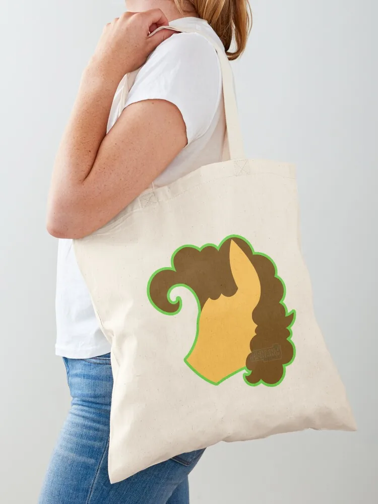 

MLP Minimalist chibi Cheese Sandwich Tote Bag university shopper bag tote bags men tote bag men's shopper woman