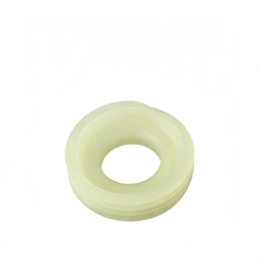 Premium Oil Pump For Echo CS490 CS500P CS501P Chainsaw Engine Part Replacement Lubricating System Accessory Repair Tool