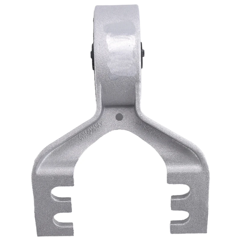 

A30F-Car Exhaust Pipe Mounting Bracket For Ford KUGA II 2013-2019 Exhaust Pipe Holder 1805663 CV61-5A261-AB CV61-5A261-AA