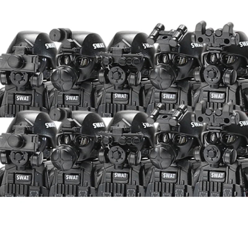 CSP1-10PCS