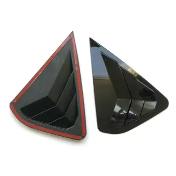 10 best sales 닛산 알티마 2015 - №10